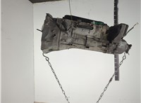  КПП - автомат (АКПП) 4х4 BMW X3 F25 2010-2017 21149951 #5