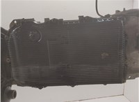  КПП - автомат (АКПП) 4х4 BMW X3 F25 2010-2017 21149951 #6