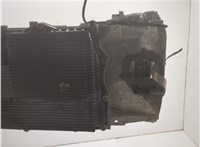  КПП - автомат (АКПП) 4х4 BMW X3 F25 2010-2017 21149951 #7