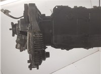  КПП - автомат (АКПП) 4х4 BMW X3 F25 2010-2017 21149951 #8