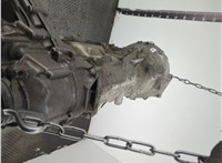  КПП - автомат (АКПП) 4х4 BMW X3 F25 2010-2017 21149951 #9