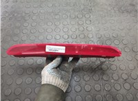 1K6945097B Фонарь дополнительный (стоп-сигнал) Volkswagen Tiguan 2007-2011 21149960 #1