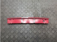 1K6945097B Фонарь дополнительный (стоп-сигнал) Volkswagen Tiguan 2007-2011 21149960 #2