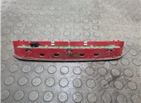 1K6945097B Фонарь дополнительный (стоп-сигнал) Volkswagen Tiguan 2007-2011 21149960 #3