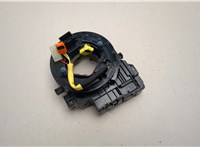 BDGG66CS0C Шлейф руля Mazda 3 (BP) 2019-2025 21149963 #1