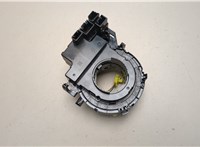 BDGG66CS0C Шлейф руля Mazda 3 (BP) 2019-2025 21149963 #2