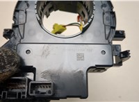 BDGG66CS0C Шлейф руля Mazda 3 (BP) 2019-2025 21149963 #3
