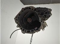  КПП 5-ст.мех. (МКПП) Opel Astra J 2010-2017 21149976 #1