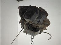  КПП 5-ст.мех. (МКПП) Opel Astra J 2010-2017 21149976 #2
