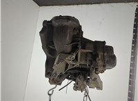  КПП 5-ст.мех. (МКПП) Opel Astra J 2010-2017 21149976 #3