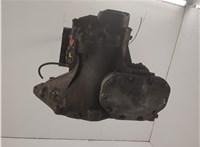  КПП 5-ст.мех. (МКПП) Opel Astra J 2010-2017 21149976 #5