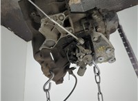  КПП 5-ст.мех. (МКПП) Opel Astra J 2010-2017 21149976 #6