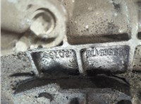  КПП 5-ст.мех. (МКПП) Opel Astra J 2010-2017 21149976 #7