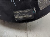1689409, 6M512005BE, 6M512B195BH Усилитель тормозов вакуумный Ford Kuga 2008-2012 21149979 #4