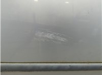  Стеклоподъемник электрический Saab 9-3 2002-2014 11797208 #14