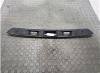 5N0827566T Кнопка открывания багажника с крышки Volkswagen Tiguan 2007-2011 21150015 #1