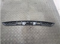 5N0827566T Кнопка открывания багажника с крышки Volkswagen Tiguan 2007-2011 21150015 #2