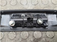 5N0827566T Кнопка открывания багажника с крышки Volkswagen Tiguan 2007-2011 21150015 #3