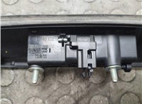 5N0827566T Кнопка открывания багажника с крышки Volkswagen Tiguan 2007-2011 21150015 #4