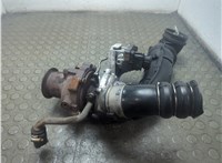 11657800595, 7800595 Турбина BMW 1 E87 2004-2011 21150063 #1
