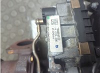 11657800595, 7800595 Турбина BMW 1 E87 2004-2011 21150063 #2
