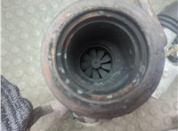 11657800595, 7800595 Турбина BMW 1 E87 2004-2011 21150063 #3