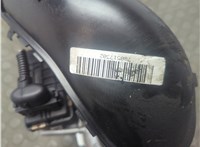 11657800595, 7800595 Турбина BMW 1 E87 2004-2011 21150063 #4