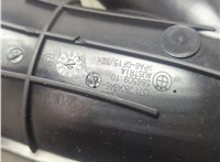 11657800595, 7800595 Турбина BMW 1 E87 2004-2011 21150063 #5
