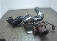 11657800595, 7800595 Турбина BMW 1 E87 2004-2011 21150063 #6