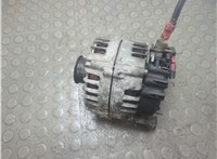 12317802261, 7802261 Генератор BMW 1 E87 2004-2011 21150067 #1