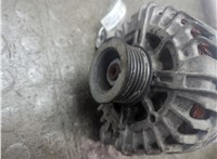 12317802261, 7802261 Генератор BMW 1 E87 2004-2011 21150067 #2
