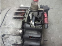 12317802261, 7802261 Генератор BMW 1 E87 2004-2011 21150067 #3
