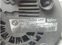 12317802261, 7802261 Генератор BMW 1 E87 2004-2011 21150067 #4
