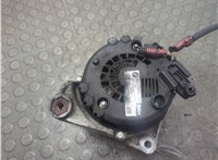 12317802261, 7802261 Генератор BMW 1 E87 2004-2011 21150067 #5