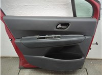  Стеклоподъемник электрический Peugeot 3008 2009-2016 11797252 #2