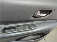  Стеклоподъемник электрический Peugeot 3008 2009-2016 11797252 #3