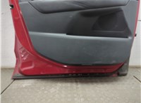  Стеклоподъемник электрический Peugeot 3008 2009-2016 11797252 #5