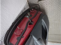  Стеклоподъемник электрический Peugeot 3008 2009-2016 11797252 #6