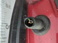  Стеклоподъемник электрический Peugeot 3008 2009-2016 11797252 #7