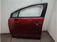  Стеклоподъемник электрический Peugeot 3008 2009-2016 11797252 #1
