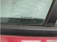  Стеклоподъемник электрический Peugeot 3008 2009-2016 11797252 #8