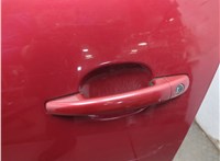  Стеклоподъемник электрический Peugeot 3008 2009-2016 11797252 #10