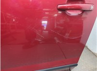  Стеклоподъемник электрический Peugeot 3008 2009-2016 11797252 #11