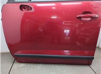  Стеклоподъемник электрический Peugeot 3008 2009-2016 11797252 #12