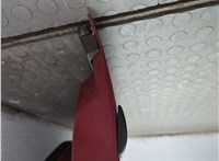  Стеклоподъемник электрический Peugeot 3008 2009-2016 11797252 #13