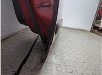  Стеклоподъемник электрический Peugeot 3008 2009-2016 11797252 #14