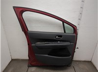  Стеклоподъемник электрический Peugeot 3008 2009-2016 11797252 #15