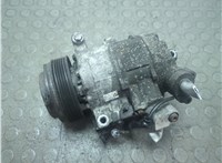  Компрессор кондиционера BMW 1 E87 2004-2011 21150073 #1