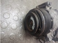  Компрессор кондиционера BMW 1 E87 2004-2011 21150073 #2