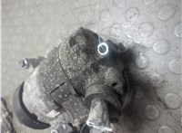  Компрессор кондиционера BMW 1 E87 2004-2011 21150073 #4